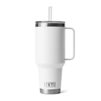 YETI Rambler Straw Mug 42oz